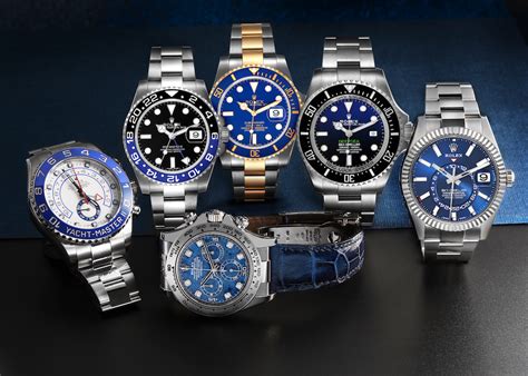 is it good to invest in rolex watches|which rolex appreciates in value.